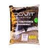 Dovit Etetőkeverék - Fekete Kekszes 3kg DOV931