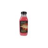 Dovit Carp Juice - Édes Barbecue 450g DOV935