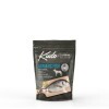 Kudo Low Grain Adult Adriatic Fish Mini száraz kutyatáp adriai hal 3kg DP000142