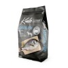 Kudo Low Grain Adult Adriatic Fish Medium/Maxi száraz kutyatáp adriai hal 12kg DP000144