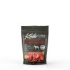 Kudo Low Grain Adult Red Meat/Vegetables Mini száraz kutyatáp vörös hús, zöldség 3kg DP000151