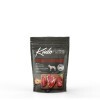 Kudo Low Grain Adult Red Meat/Vegetable Medium/Maxi száraz kutyatáp vörös hús, zöldség 3kg DP000154