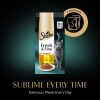 -SHEBA Fresh&Fine csirke+6pulyka+kacsa 6x50g