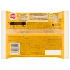 -Pedigree alutasak 4-pack adult Marhával&Baromfival 4*100g