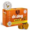 Dr. Dog Vitamin jointPLUS izület komplex kutyáknak- 45db vitaminfalat