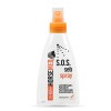 Dr. Kelen HorseMed SOS Sebspray 150ml DRKELEN1685