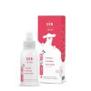 Dr. Kelen PetMED Seb spray 100ml DRKELEN1951