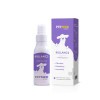 Dr. Kelen PetMed Kullancs Védőspray 100ml DRKELEN2163