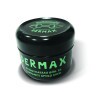 Dermax gyógyhatású krém 80ml DRX