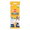 Pedigree Denta Stix 3db Med/Large 77g