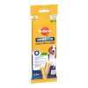 Pedigree Denta Stix 3db Med/Large 77g