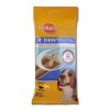 Pedigree Denta Stix 7db Med/Large 180g DS7