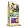 Dog Vital Adult Sensitive Maxi Breeds Lamb 2x12kg DV04342X