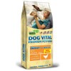 Dog Vital Adult All Breeds 12kg DV0437