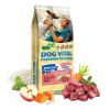 Dog Vital Sensitive Adult Beef&Rice All breeds 12kg