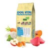 Dog Vital Sensitive Adult Tuna&Rice All breeds 12kg