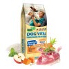 Dog Vital Sensitive Adult Duck&Rice All breeds 12kg