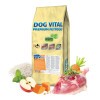 Dog Vital Sensitive Adult Duck&Rice All breeds 12kg