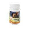 Dog Vital multivitamin 60db DV417590