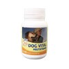 Dog Vital multivitamin 120db DV417637