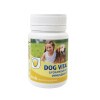 Dog Vital gyógynövényes immunerősítő 60db DV417675