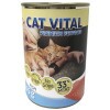 Cat Vital konzerv hal 415gr DV51111