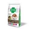 Nutrin Nature Nyúleledel 750g DW3599