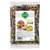 Nutrin Nature Rágcsálóknak, Emésztés És Méregtelenítés 50g DWD0102042