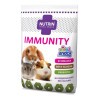 Nutrin Vital Snack- Immunity,Nyúl,T.Malac,Csincs. 100g DWD0109200