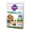 Nutrin Vital Snack- Herbality, Nyúl,T.Malac,Csincs. 100g DWD0109201