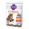 Nutrin Vital Snack- Fitness, Patkány,Hörcsög,Egér,100g DWD0109210