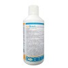 Api-Bioxal 62 mg/ml oldat 500 ml