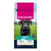 Eukanuba Adult Large kutyatáp 15kg ERE8
