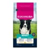 Eukanuba Adult Medium kutyatáp 3kg EU21