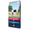 Eukanuba Adult Medium kutyatáp 15kg EU23