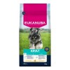 Eukanuba Adult Small kutyatáp 15kg EU55