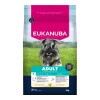Eukanuba Adult Small kutyatáp 3kg