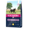 Eukanuba Puppy Large kutyatáp 3kg EU73