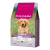 Eukanuba Puppy Large Lamb&Rice 3kg EUK01825