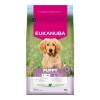 Eukanuba Puppy Large Lamb&Rice 3kg
