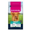 Eukanuba Adult Large Lamb&Rice 3kg EUK01986