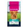Eukanuba Adult Large Lamb&Rice 3kg