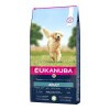 Eukanuba Adult Lamb & Rice Large kutyatáp 2,5kg EUK1305