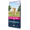 Eukanuba Adult Lamb & Rice Large kutyatáp 12kg EUK1306
