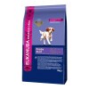 Eukanuba Puppy Start All Breeds Chicken kutyatáp 8kg