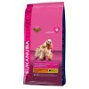 Eukanuba Adult Medium Breed Weight Control kutyatáp 15kg EUK1330