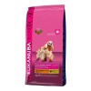 Eukanuba Adult Medium Breed Weight Control kutyatáp 15kg