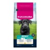 Eukanuba Adult Large kutyatáp 3kg EUK133
