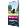 Eukanuba Junior Large kutyatáp 15kg EUK46058