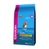 Eukanuba Mature & Senior Medium kutyatáp 15kg EUK6045